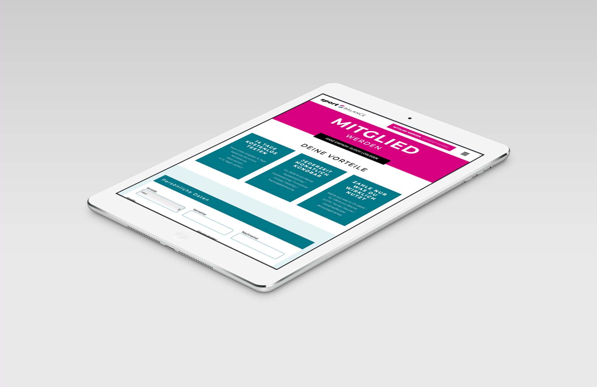 'responsive-webdesign-sportbalance-haltern-tablet